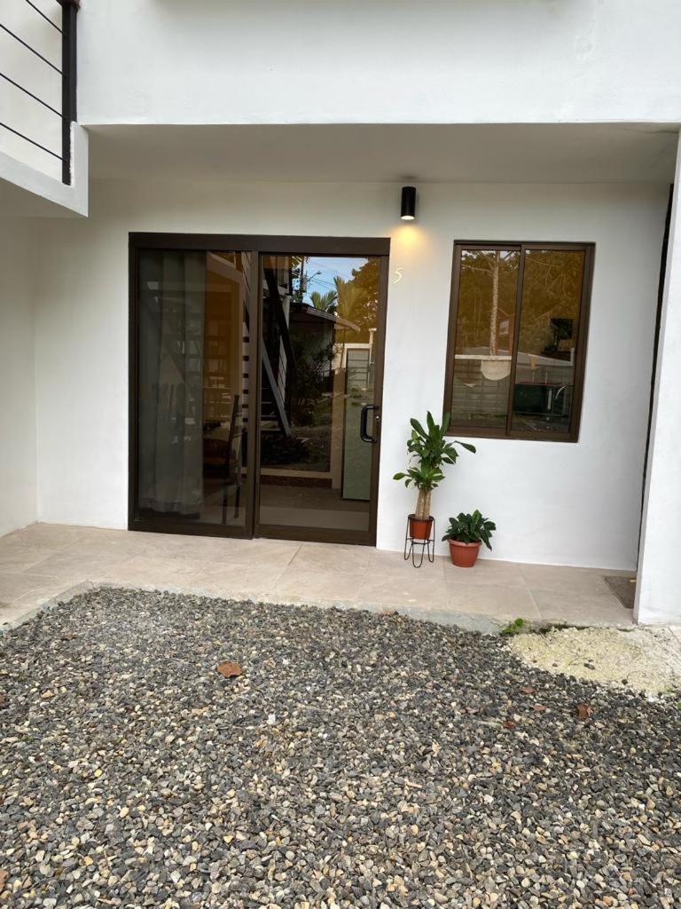 Oasis By Franklin Hotel Boutique La Fortuna Exterior foto